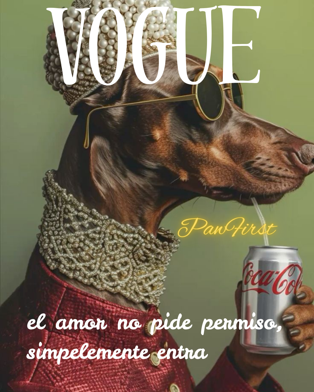 Producto digital