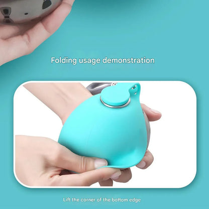 AquaPaw Pro